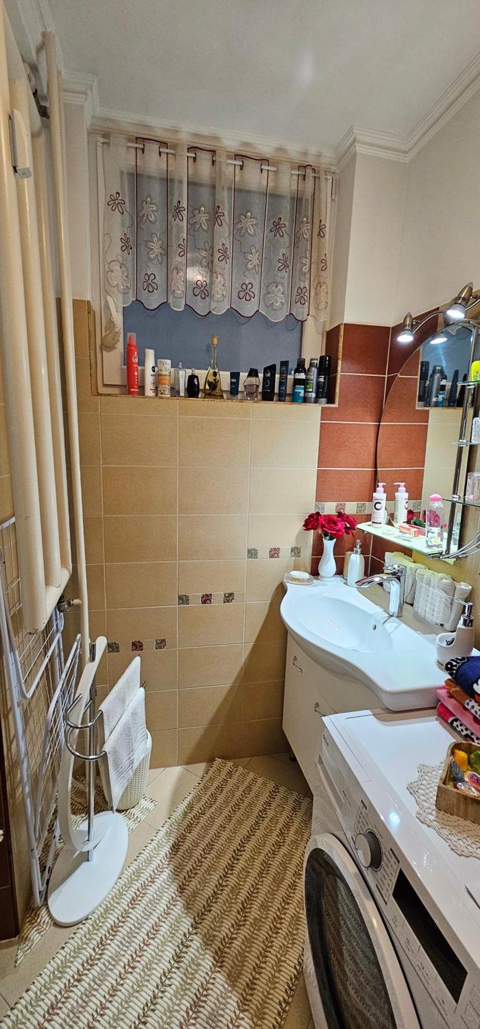 Anna Gyoengye Apartman เดเบรตเซน ภายนอก รูปภาพ