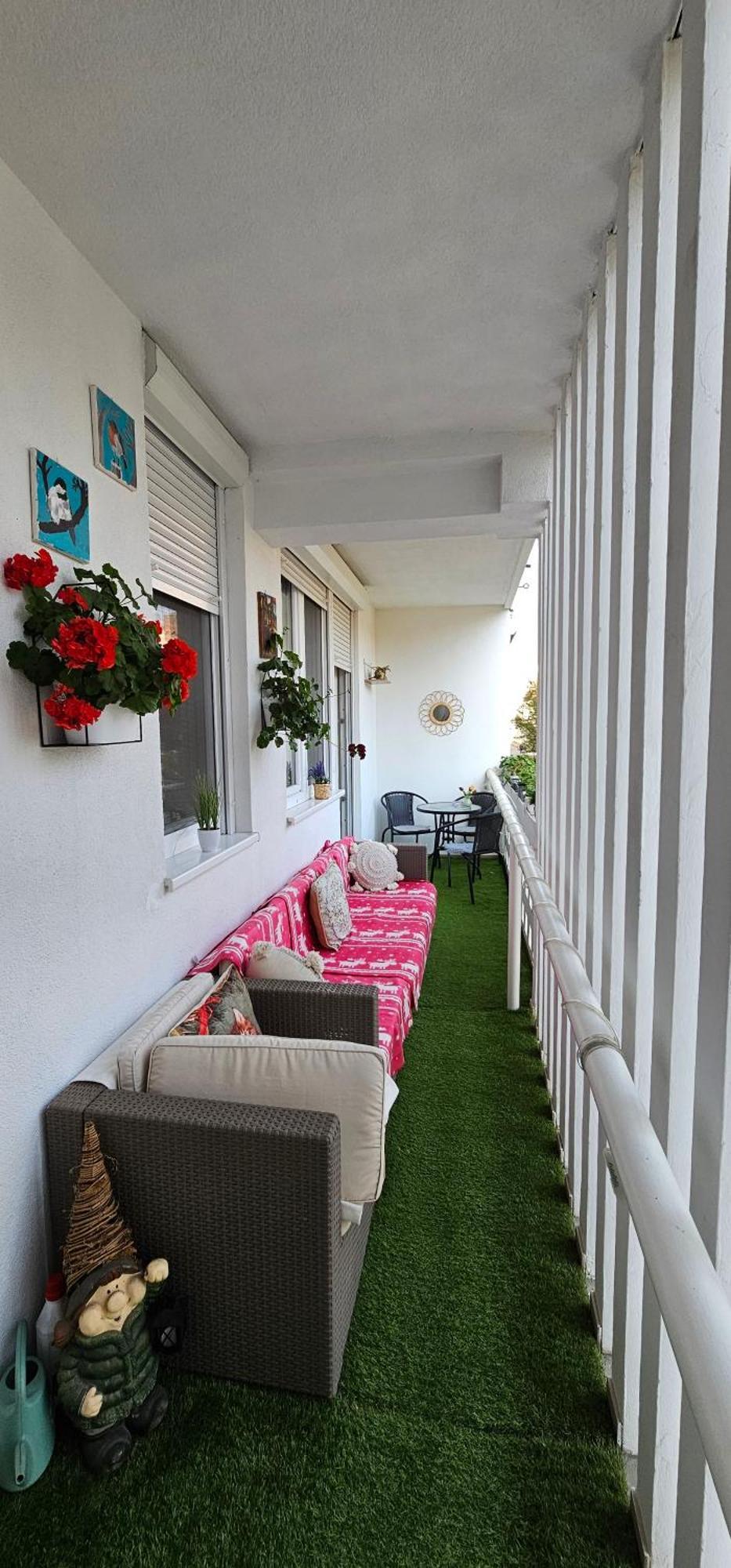 Anna Gyoengye Apartman เดเบรตเซน ภายนอก รูปภาพ